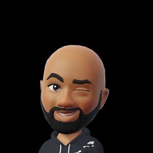 Meet your Posher, Darius